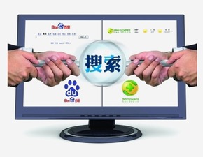 智慧树网课如何实现自助下单？揭秘全新平台操作流程！