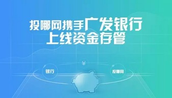 如何高效管理并成功兼顾多份副业？