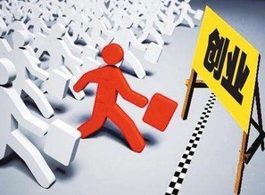 创业者如何利用热门话题快速吸金并赢得广泛关注？