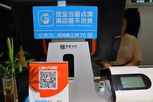 想了解喝茶聊天自助平台的效果如何？体验过的人如何评价？