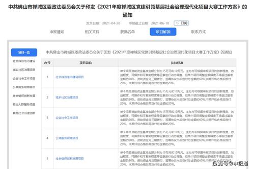 年度工资0申报的自助平台如何操作？这是否是正确的申报方式？