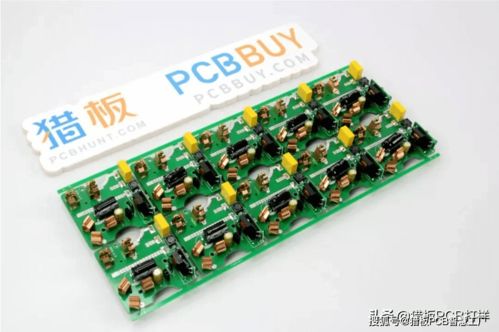 你是否在寻找PCB手焊维修兼职的机会？掌握这门技能真的能赚钱吗？