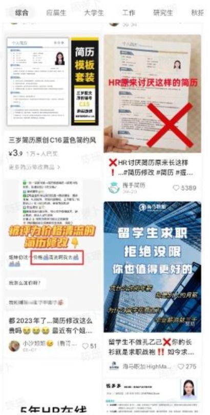 老兵如何成功开启副业项目？经验分享与实用指南