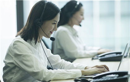 川子自助装修平台客服电话是多少？如何联系他们的专业服务团队？