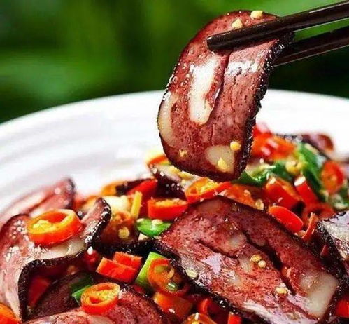 运城哪家自助美食团购网站最受欢迎，你知道吗？