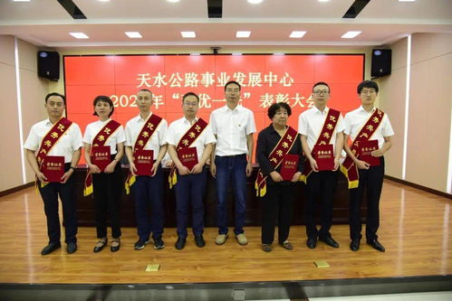 创魔新服哪个职业或活动最能快速盈利？