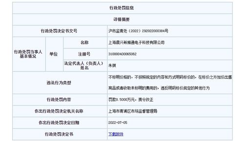上海晨兴希姆通实力如何？胜利路888号的这家企业有哪些不为人知的亮点？
