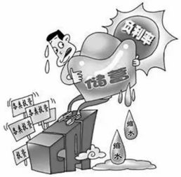 如何找到稳定收益的副业机会？是否真有靠谱选择？