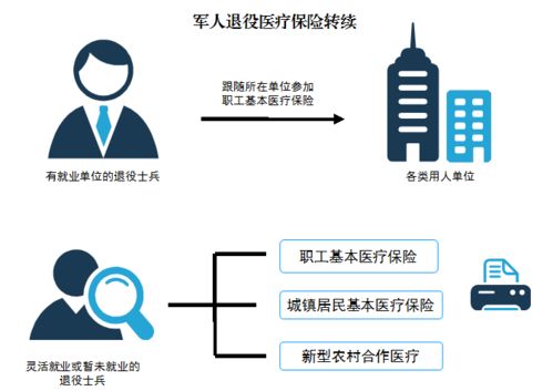 如何在惠州自主快速办理驾驶证业务？这篇指南你一定要看！