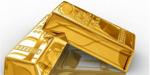 黄金回收真的能带来可观的收益吗？