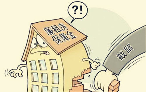 小镇居民如何巧妙开展副业增加收入？