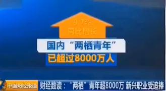 在岗工人的副业是什么