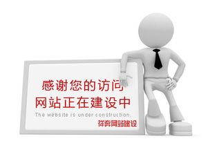 创业的真正动力是金钱吗？知乎上的观点如何？