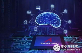 达芬奇自助分析平台真的如此强大吗？——探索其核心功能与优势