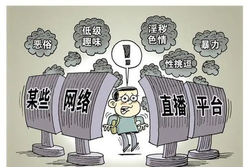 未成年人可以尝试配音副业吗？合法合规的途径有哪些？