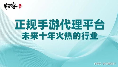 父母在家做副业真的能赚钱吗？家庭创业的可行性分析