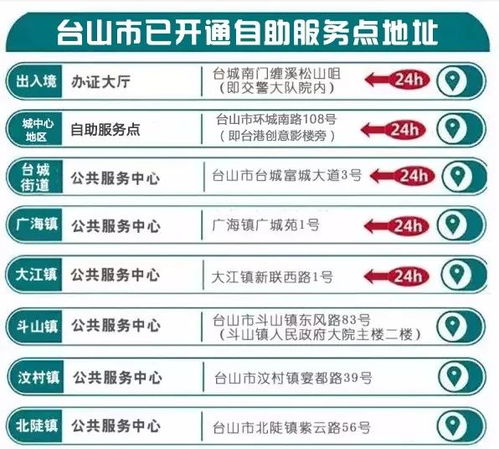 酉阳社保自助服务平台真的如此便捷吗？探索它的功能与优势
