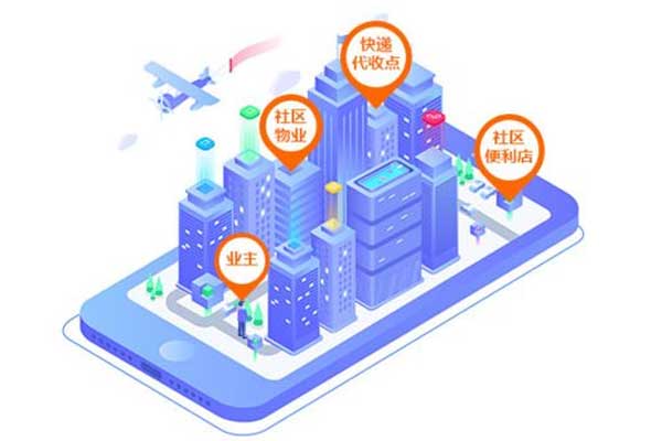 想要愉悦体验？哪个自助团购平台能提供最佳选择？