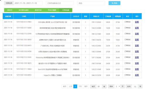 新疆网赚副业团队真的靠谱吗？如何加入并实现额外收入？
