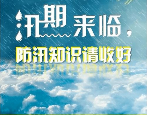 浏阳晚上有哪些值得一试的兼职副业？