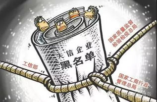 牧师副业该如何选择？探索适合的神职人员第二职业路径