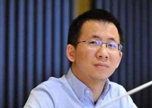 林阳副业真的那么赚钱吗？他到底是如何做到的？