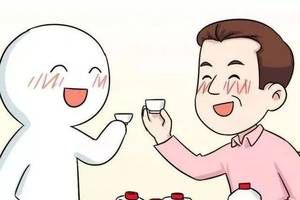 90后如何巧妙赚钱？这些小妙招你知道吗？