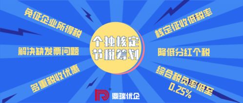 想要寻找大城最优团购？这个自助推荐平台你试过了吗？