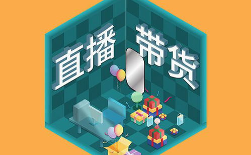 副业兼职真的能赚钱吗？如何辨别靠谱与否？