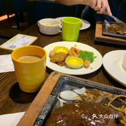 福州哪里有优质自助牛排店？一网打尽的最佳网站地址在这里！
