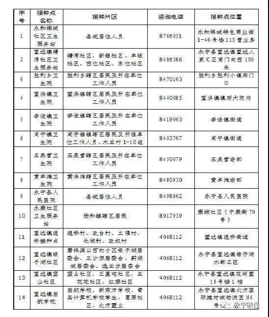 想在贺兰县找工作？探索这个自助招聘信息网站，它可靠吗？