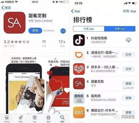 想要大量批发微博号？揭秘自助平台如何实现高效批发？