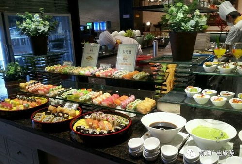 芜湖哪里有自助餐店铺正在招聘？一网打尽最新招聘信息！
