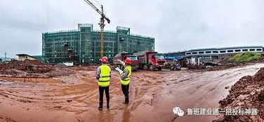 利比里亚修路项目能否带来可观收益？