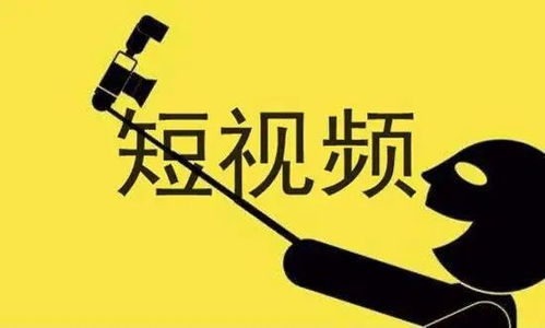 副业与主业相比，究竟哪个更具挑战性？