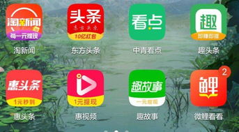 义乌自媒体副业遍地开花，你了解多少种？