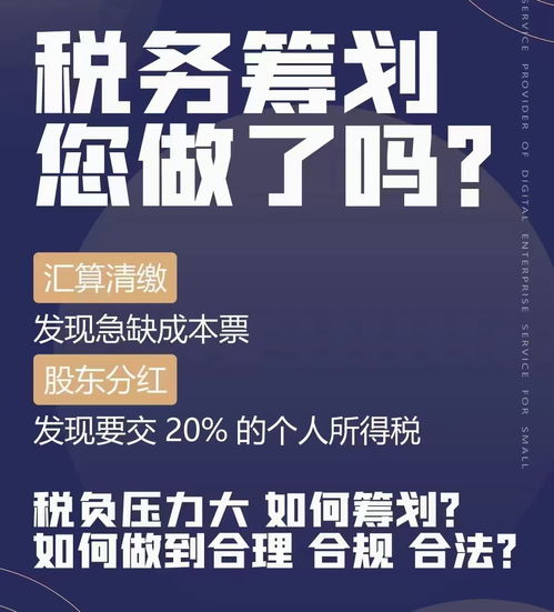 杉杉如何巧妙开启副业之路？实现收入多元化有何妙招？