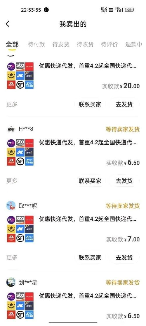 别人是如何在家通过拍视频实现赚钱的？