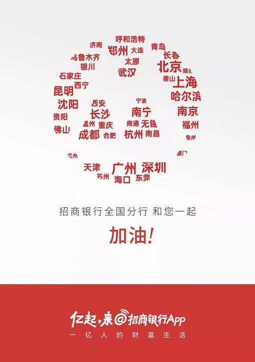 如何在招商银行高效使用自助业务服务？