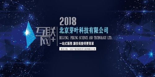 在家用电脑也能实现赚钱梦想吗？