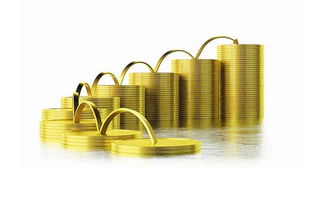三千万资金投入，哪种项目最具盈利潜力？