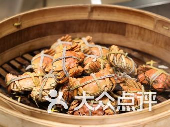 虹口区有哪些美食自助团购平台，你知道吗？