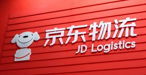 京东拼购真的能带来收益吗？拼购模式赚钱效果如何？