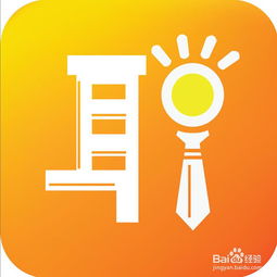 蓬莱兼职信息哪里找？靠谱兼职网站推荐！