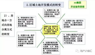 海边养鱼真的能赚钱吗？揭秘其盈利模式和风险