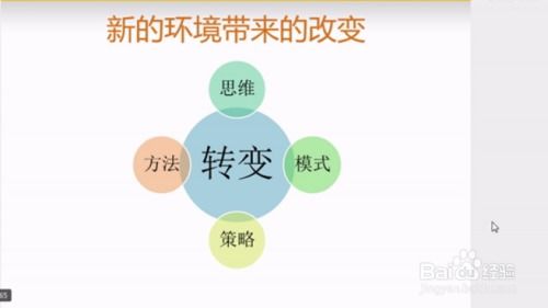 创业公司如何选择项目才能快速盈利？