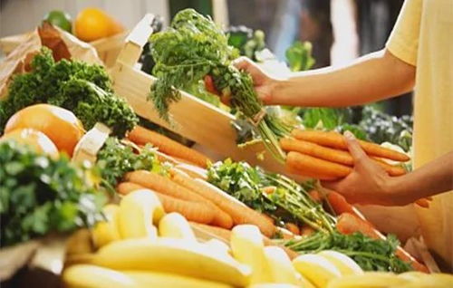 宜丰哪家自助美食团购网站最受欢迎，你知道吗？