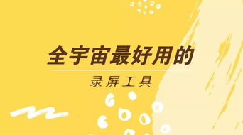 初涉商海，如何迈出赚钱第一步？