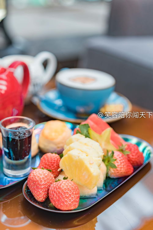 苏州哪家下午茶自助团购平台最受欢迎，你知道吗？