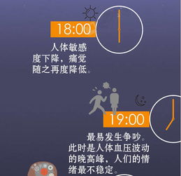 如何找到全天候自助业务下单的平台，24小时都能使用的有哪些？